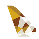 Etihad logo